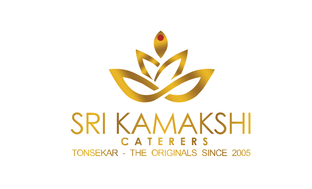 srikamakshicaterers.com